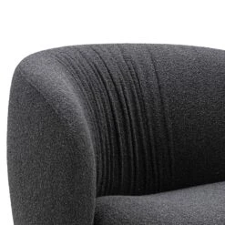 Wendelbo Ovata Armchair Large Cuddle 08 -ferm LIVING || MONTANA Shop ovata large chair cuddle col 08 v4 300 dpi p