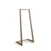 Nikari Skandinavia Collection Small Clothes Rack Oiled Oak -ferm LIVING || MONTANA Shop skandinavia coat rack ahn2 o 1 p