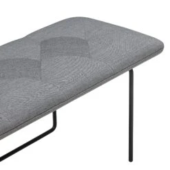 Wendelbo Tip Toe Bench 45x155 Remix 2 143 -ferm LIVING || MONTANA Shop tip toe bench large remix col 143 v3 300 dpi p