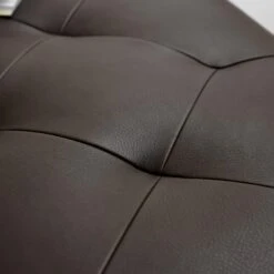 Wendelbo Tip Toe Bench 45x110 Remix 2 143 -ferm LIVING || MONTANA Shop tip toe detail parma col marrone 72 dpi p