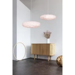 Umage Treasures Cabinet Oak/Sugar Brown -ferm LIVING || MONTANA Shop umage lifestyle treasures 2 door oak eos esther large ligth rose eos esther medium light rose p 4