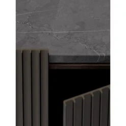 Vipp 675 Chimney Cabinet Dark Oak 21 Vipp 675 Chimney Cabinet Dark Oak -ferm LIVING || MONTANA Shop vipp 675 chimney cabinet dark oak detail 04 p