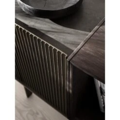 Vipp 675 Chimney Cabinet Dark Oak 22 Vipp 675 Chimney Cabinet Dark Oak -ferm LIVING || MONTANA Shop vipp 675 chimney cabinet darkoak 03 p