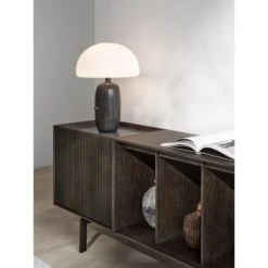 Vipp 675 Chimney Cabinet Dark Oak 19 Vipp 675 Chimney Cabinet Dark Oak -ferm LIVING || MONTANA Shop vipp 675 chimney cabinet darkoak 05 p