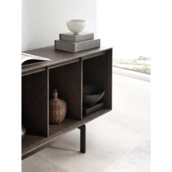 Vipp 675 Chimney Cabinet Dark Oak 20 Vipp 675 Chimney Cabinet Dark Oak -ferm LIVING || MONTANA Shop vipp 675 chimney cabinet darkoak 06 p