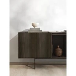 Vipp 675 Chimney Cabinet Dark Oak 18 Vipp 675 Chimney Cabinet Dark Oak -ferm LIVING || MONTANA Shop vipp 675 chimney cabinet darkoak 07 p