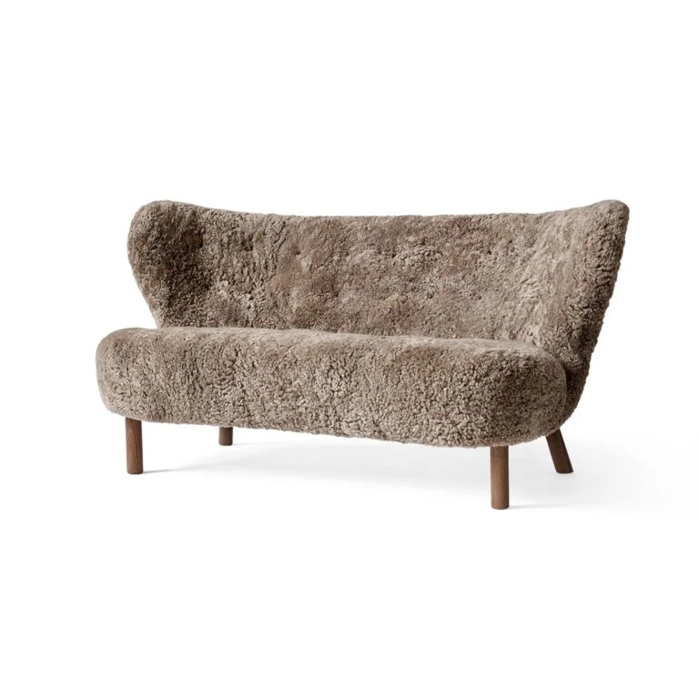 Front Page 26 Front Page -ferm LIVING || MONTANA Shop Little Petra VB2 Walnut Sahara Sheepskin p 768x768 1