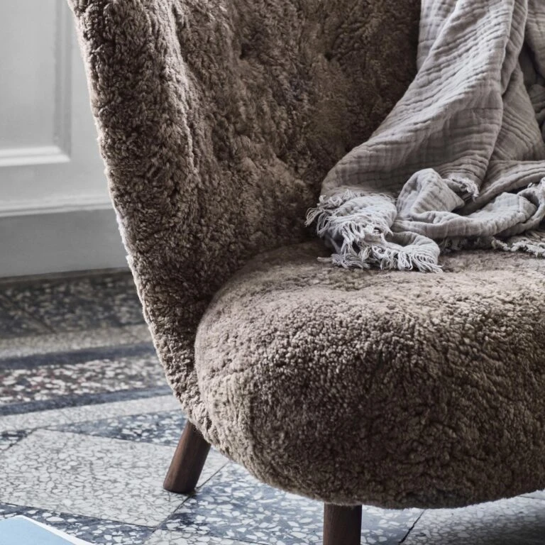 Front Page 28 Front Page -ferm LIVING || MONTANA Shop atd lifestyle 2020 little petra vb1 amptradition collect cotton throw sc32 p 4 768x768 1